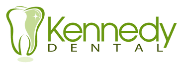 Kennedy Dental